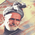 hamza baba kalam part1 android application logo